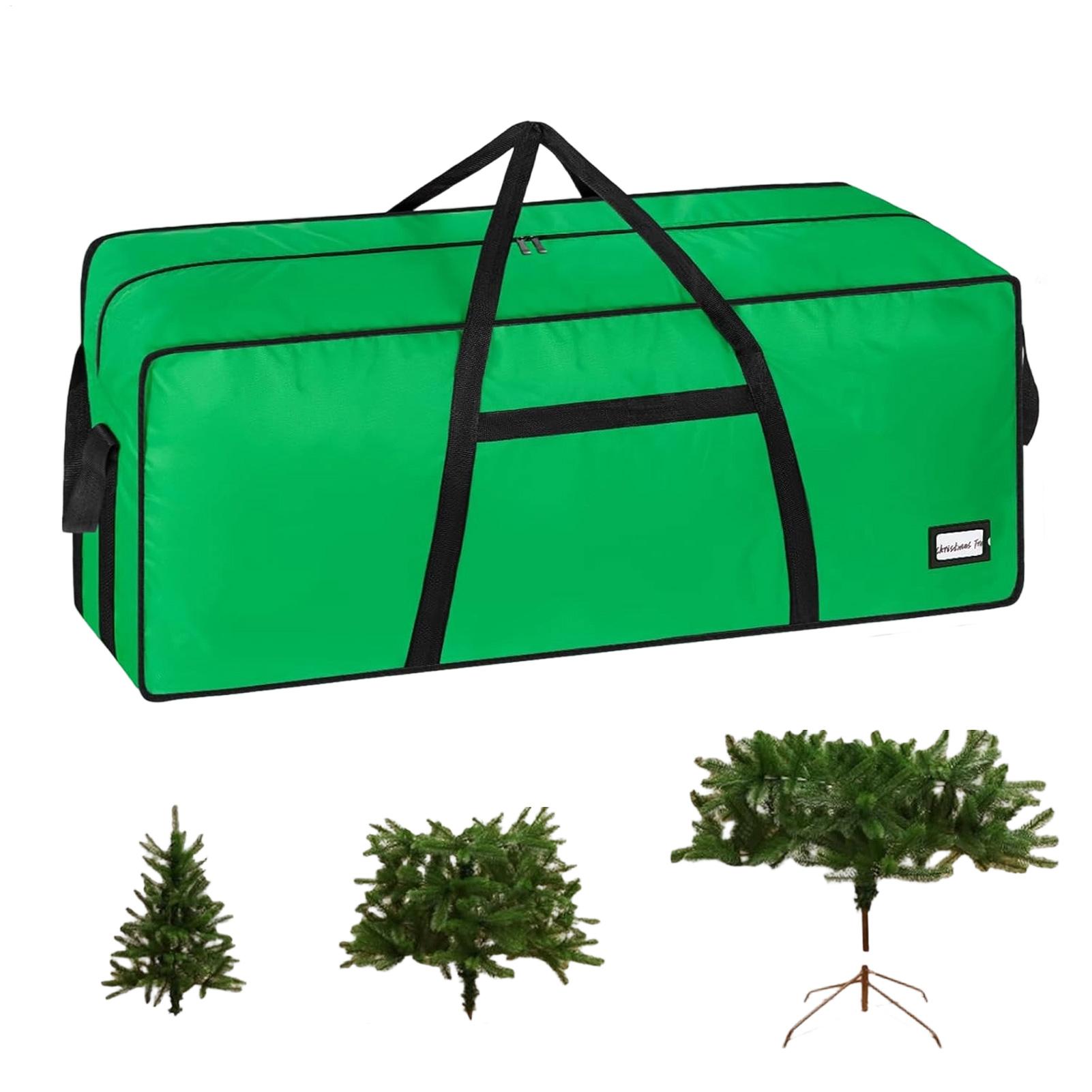 Sac de rangement pour sapin de - Christmas Tree Artificial avis et prix