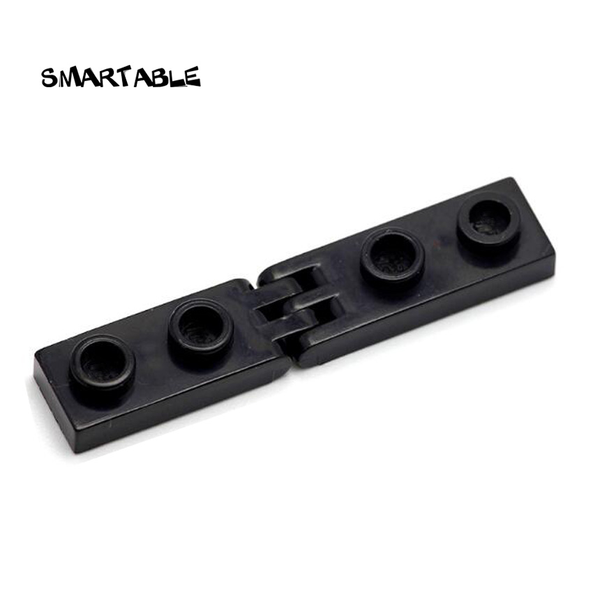 Plaque de charnière intelligen - Lego Set City avis et prix